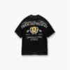 Crest T-shirt
