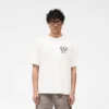 Crest T-shirt