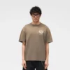 Crest T-shirt