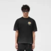 Crest T-shirt