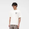 Crest T-shirt