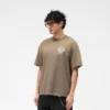 Crest T-shirt