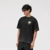Crest T-shirt