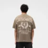 Crest T-shirt
