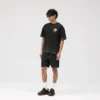 Crest T-shirt