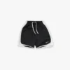 Cruz Shorts