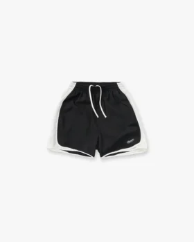 Cruz Shorts