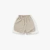 Cruz Shorts