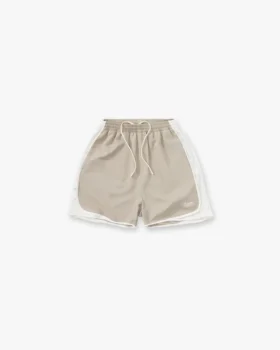 Cruz Shorts
