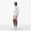 Cruz Shorts