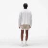 Cruz Shorts