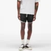 Cruz Shorts