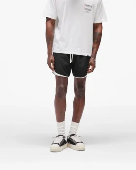 Cruz Shorts