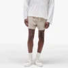 Cruz Shorts