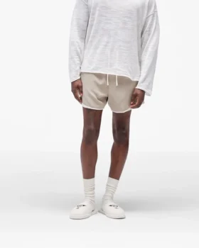 Cruz Shorts