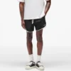 Cruz Shorts