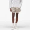 Cruz Shorts