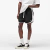 Cruz Shorts