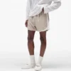 Cruz Shorts