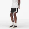 Cruz Shorts