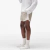 Cruz Shorts