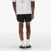 Cruz Shorts