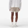 Cruz Shorts