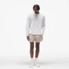 Cruz Shorts