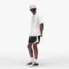 Cruz Shorts