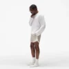 Cruz Shorts