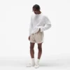 Cruz Shorts