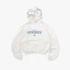 Dallas Cowboys x Represent-hoodie