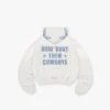 Dallas Cowboys x Represent-hoodie