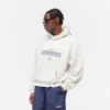 Dallas Cowboys x Represent-hoodie
