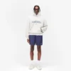 Dallas Cowboys x Represent-hoodie