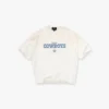 Dallas Cowboys x Represent T-shirt