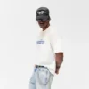 Dallas Cowboys x Represent T-shirt