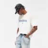 Dallas Cowboys x Represent T-shirt
