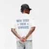 Dallas Cowboys x Represent T-shirt