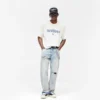 Dallas Cowboys x Represent T-shirt
