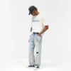 Dallas Cowboys x Represent T-shirt