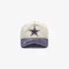 Dallas Cowboys X Represent X 47-keps