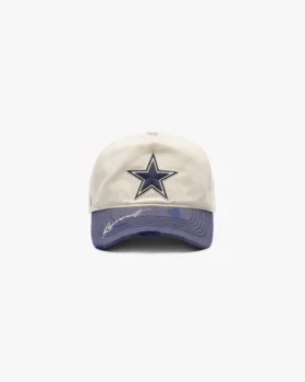Dallas Cowboys X Represent X 47-keps