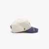 Dallas Cowboys X Represent X 47-keps