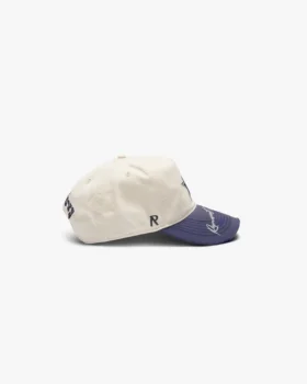 Dallas Cowboys X Represent X 47-keps