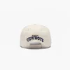 Dallas Cowboys X Represent X 47-keps
