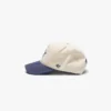 Dallas Cowboys X Represent X 47-keps