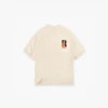 Decade Of Speed T-shirt
