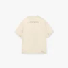 Decade Of Speed T-shirt
