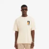 Decade Of Speed T-shirt